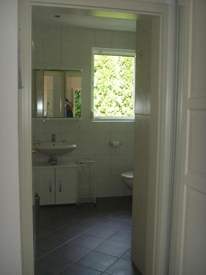 Villa Maja Markdorf Luaran gambar